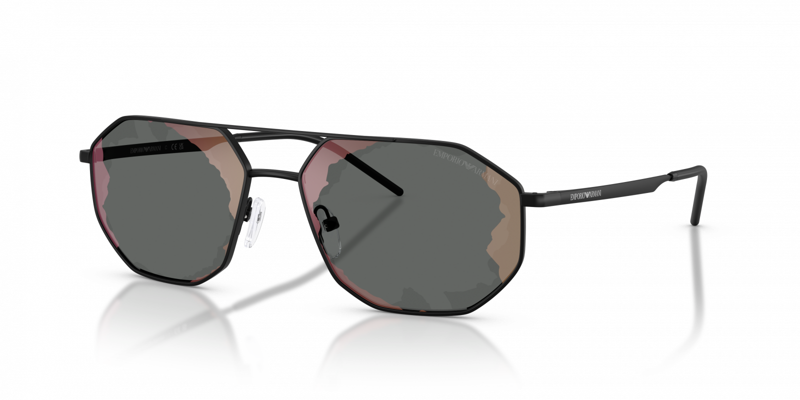 Emporio Armani EA2147 30017G  